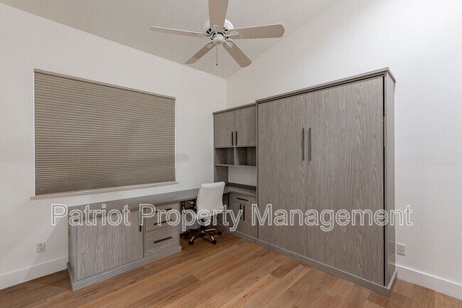 Building Photo - 13607 E Geronimo Rd