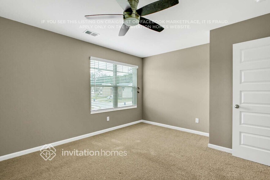 Building Photo - 3421 Lilly Brook Dr