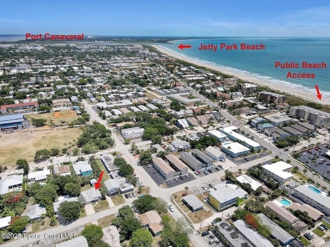 Building Photo - 332 Tyler Ave