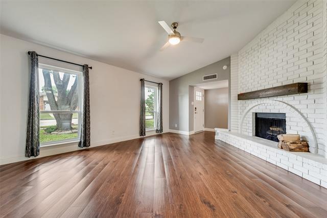 Building Photo - 4924 Wagner Dr