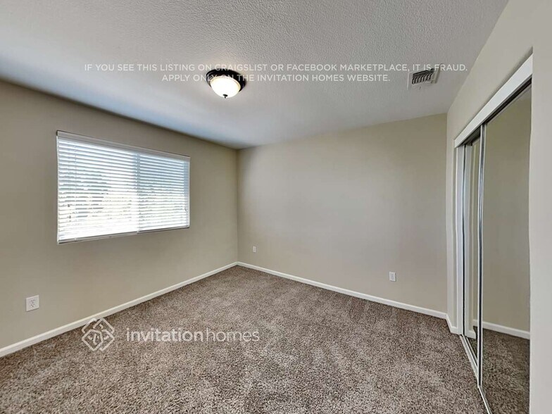 Building Photo - 4050 Martis St