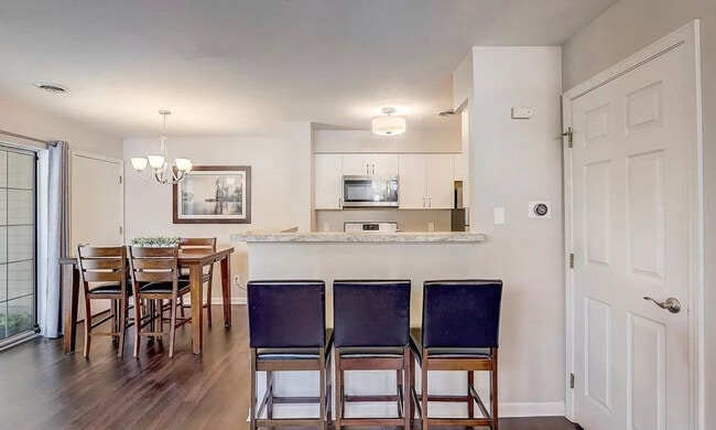 Building Photo - 2851 Holborn Cir