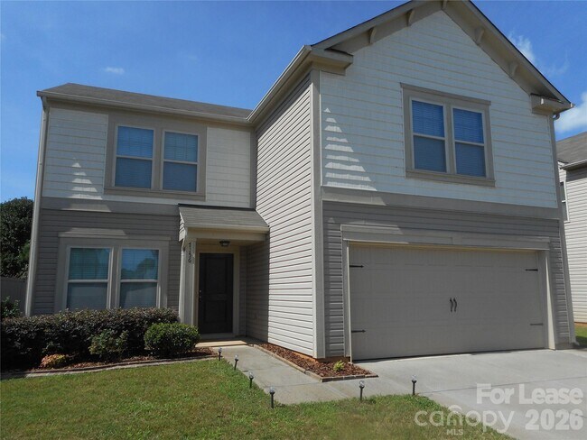 Building Photo - 7156 Pitzer Dr