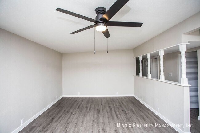 Building Photo - 2725 63rd St