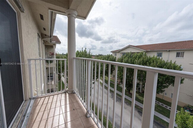 Building Photo - 6930 NW 179th St