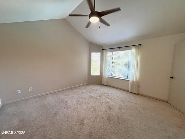 Building Photo - 2875 Idlewild Dr