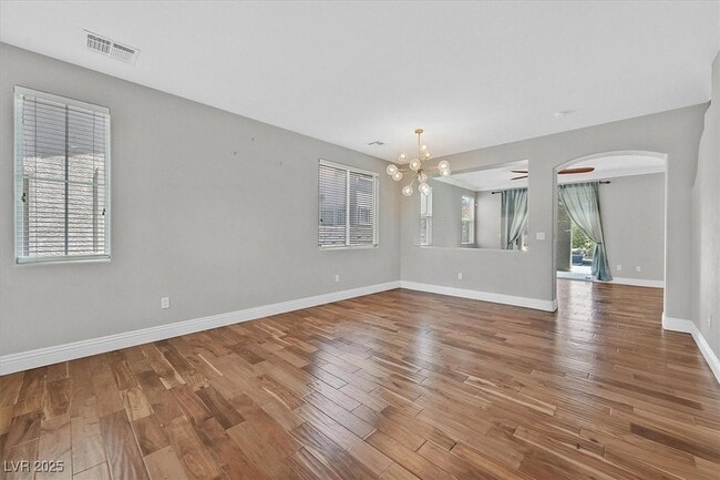 Building Photo - 11825 Love Orchid Ln