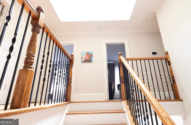 Building Photo - 700 S Brighton Ct