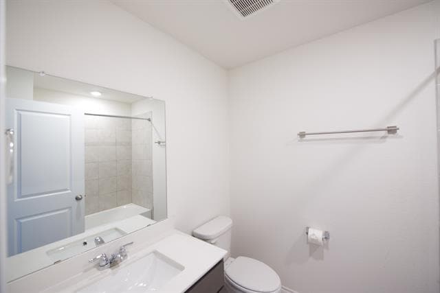 Building Photo - 6225 Bracken Dr