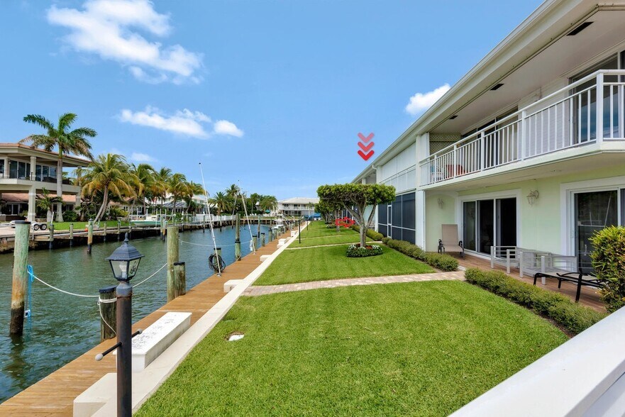 Building Photo - 68 Yacht Club Dr