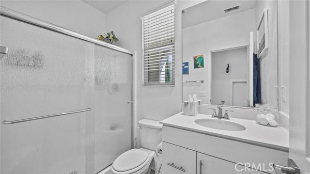 Building Photo - 16282 Meadowhouse Ave