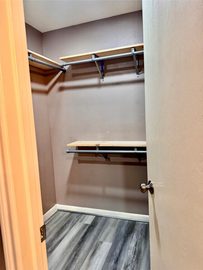 Building Photo - 19115 Saddleville Mills Ln