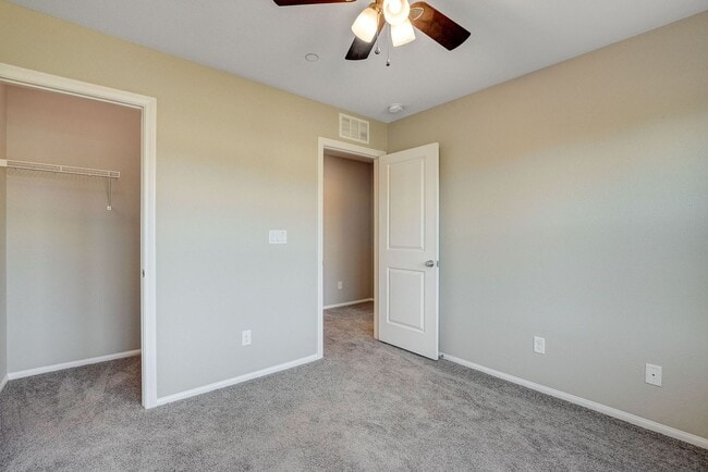 Building Photo - ** Coming Soon** Beautiful Inspirada 3 Bedroom Home with Desert Views, Community Pool & 2-Car Garage