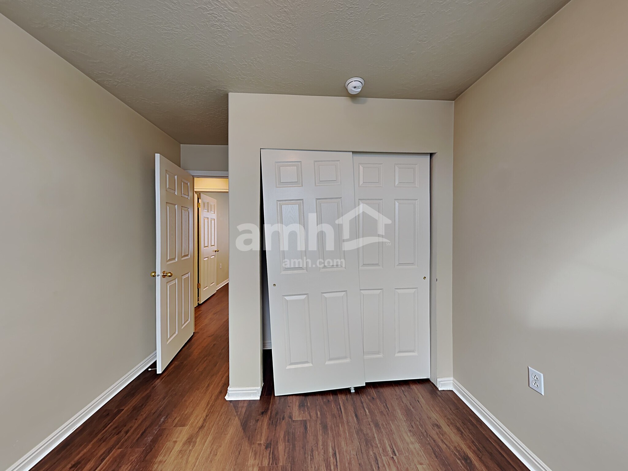 Building Photo - 2906 W 2075 S