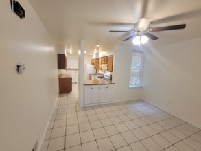 Building Photo - 1726 Druid Hill Ave