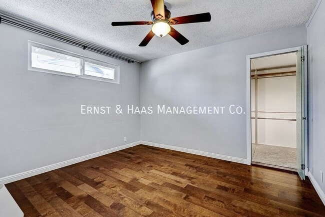 Building Photo - 6533 E Monlaco Rd