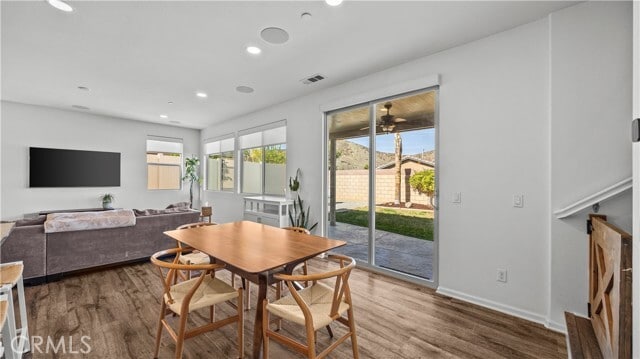 Building Photo - 36434 Geranium Dr