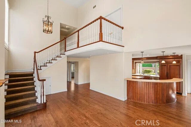 Building Photo - 3801 Mainsail Cir