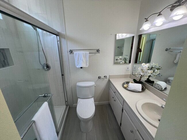 Building Photo - 9603 Pebble Beach Dr