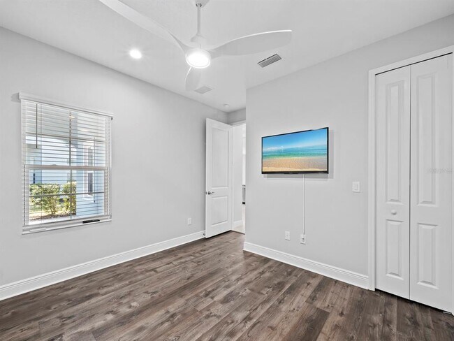 Building Photo - 2878 Butterfly Jasmine Trail