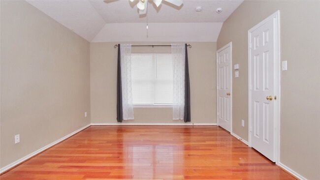 Building Photo - 5105 Caprock Dr