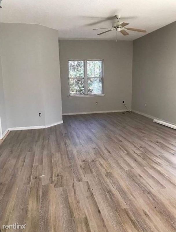Building Photo - 2 br, 2 bath Condo - 1305 Sweetwater Blvd