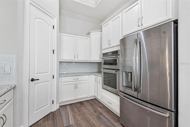 Building Photo - 15 Sandpiper Ln