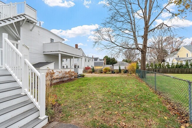 Building Photo - 74-76-76 Bromfield St