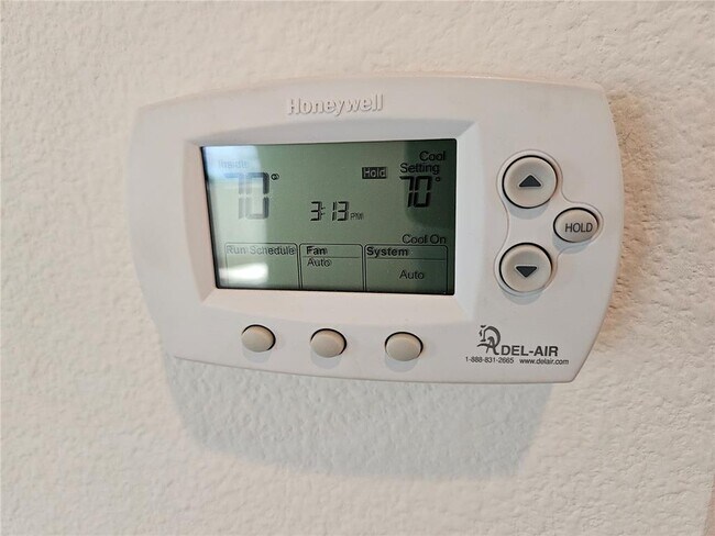 Building Photo - 1952 Portofino Meadows Blvd