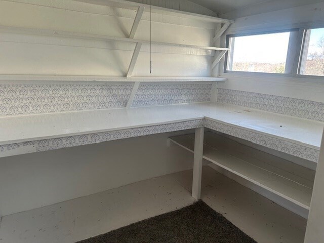 Building Photo - 50 Park St