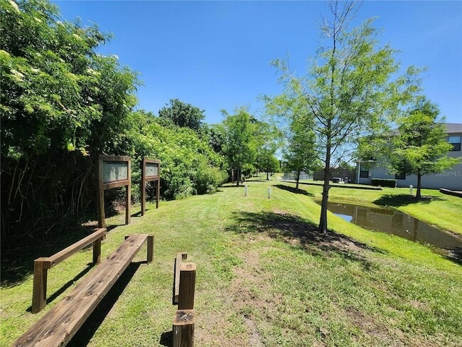 Building Photo - 4702 Terra Esmeralda Dr