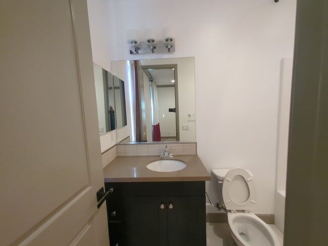 Building Photo - Luxury 5-Bedroom Whittier Home with Solar, Open Floor Plan & Entertainer’s Backyard