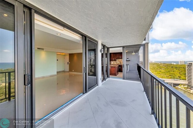 Building Photo - 936 Intracoastal Dr