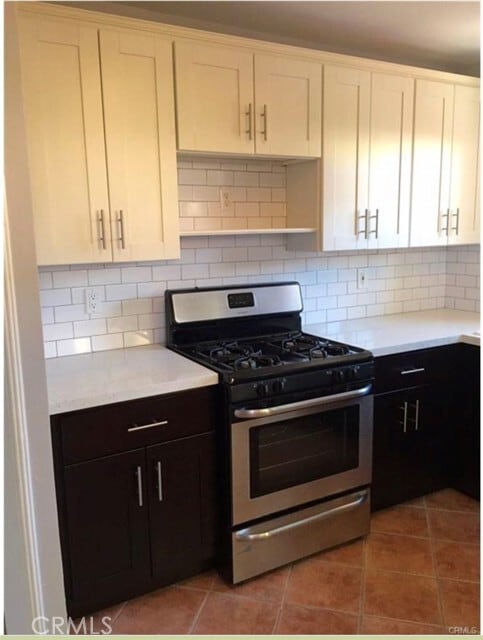 Building Photo - 3577 Gundry Ave