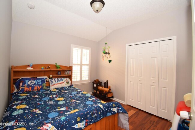 Building Photo - 3055 Covenant Cove Dr