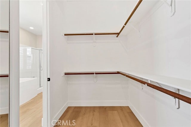 Building Photo - 7945 Horizon View Dr