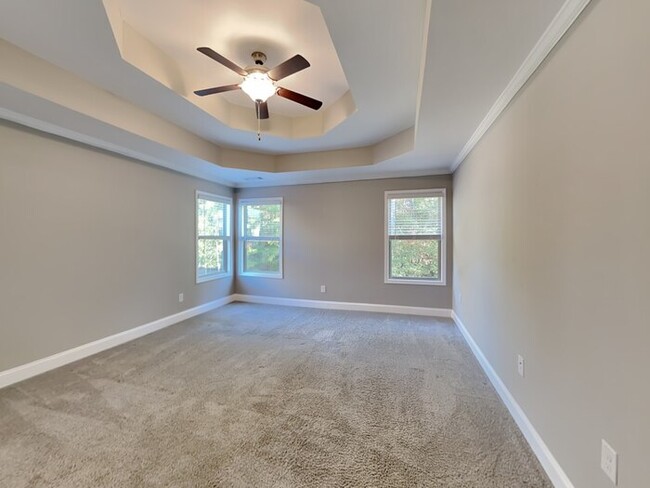 Building Photo - Beautiful Home located in Dacula!