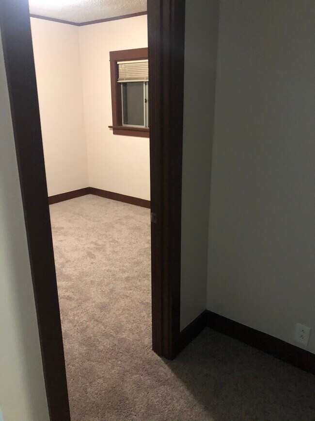 Bedroom - 214 Valle Vista Ave