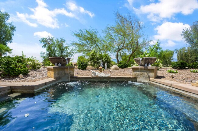 Building Photo - 81569 Corte Monteleon