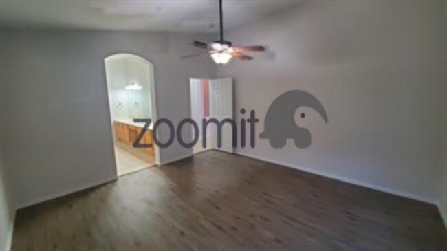 Building Photo - Coming Soon April 2026 Beautiful Single-Level Family Home with Garage!