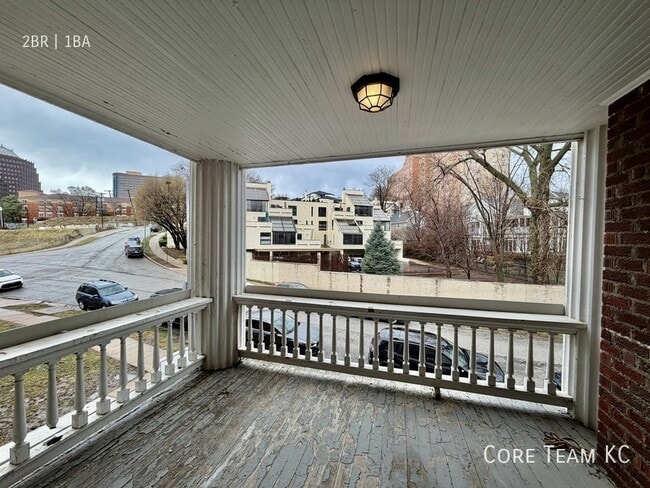 Building Photo - 217 E 46th St