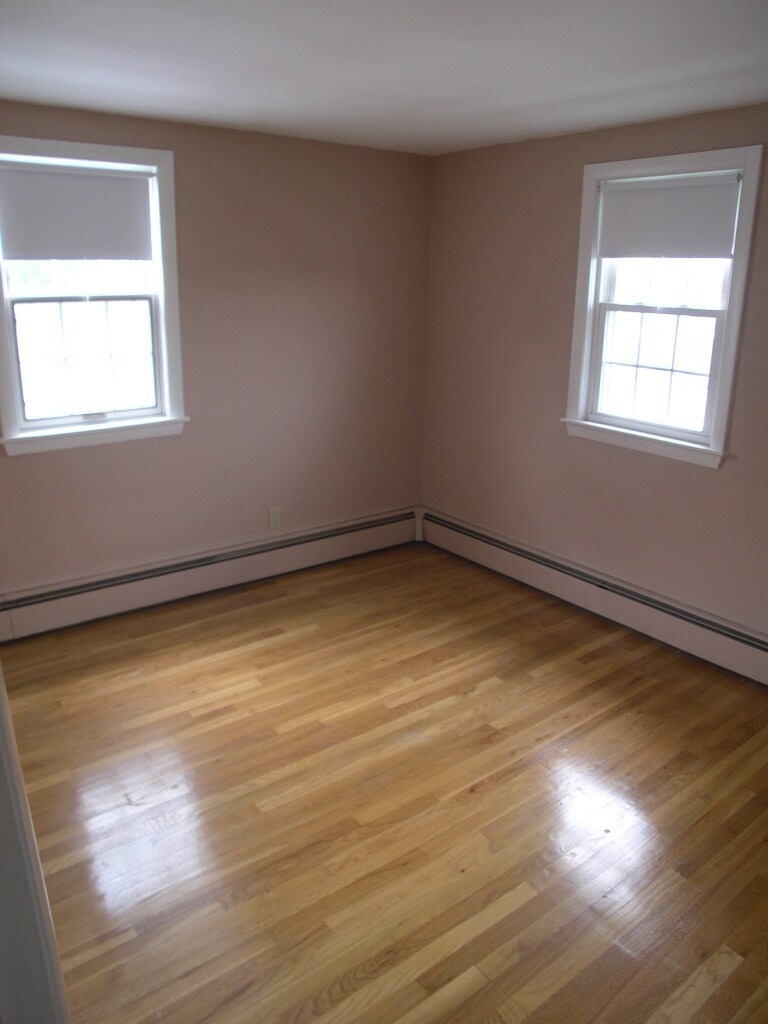 Building Photo - 88 North St