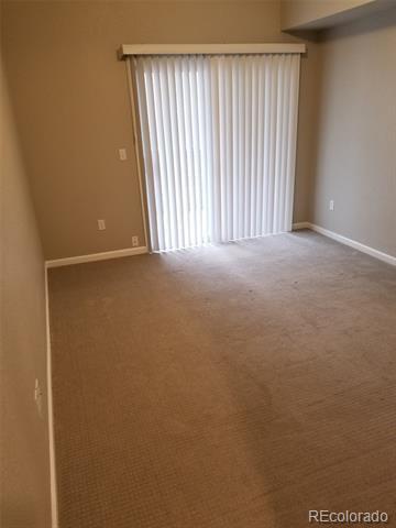 Building Photo - 913 S Zeno Way
