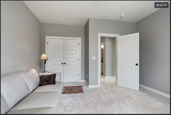 Building Photo - 4784 Arden Wy