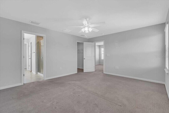 Building Photo - 5436 Spanish Moss Cv