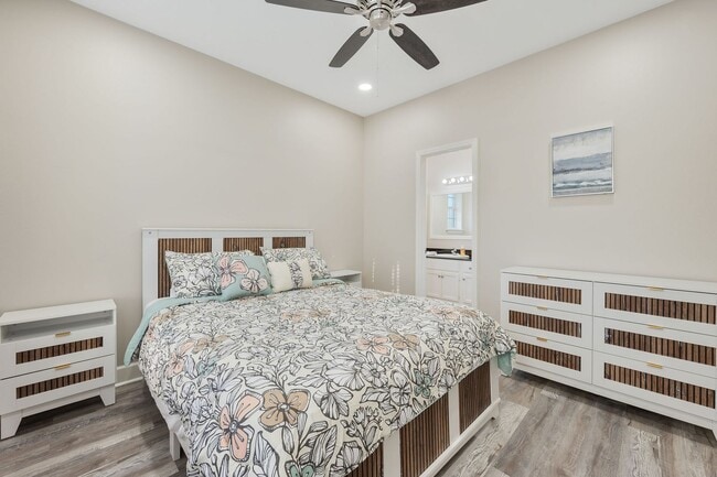 Building Photo - 101 Winter Park