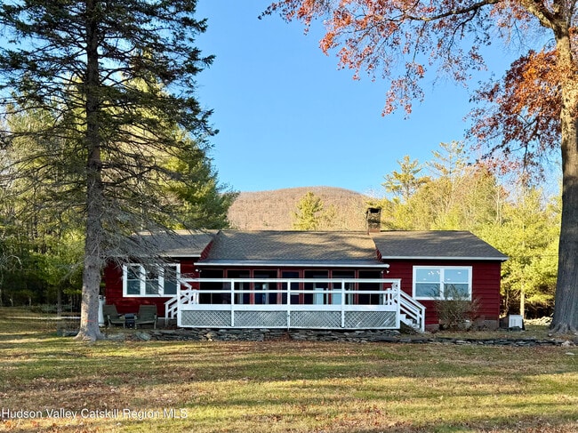 Building Photo - 13 Heyden Rd