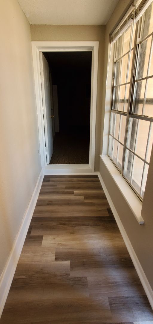 Building Photo - Spacious 3 Bedroom 2 Bath in University Park!