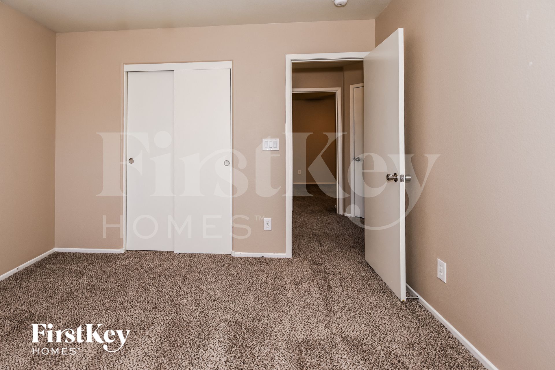 Building Photo - 11625 Whipkey St