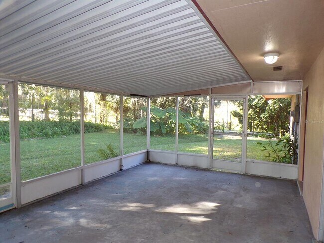 Building Photo - 2982 SE 110th St